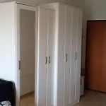 Bojana Apartman