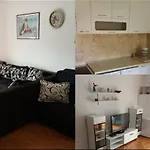 Bojana Apartman