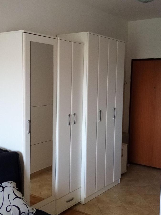 Appartement Bojana Apartman Budva